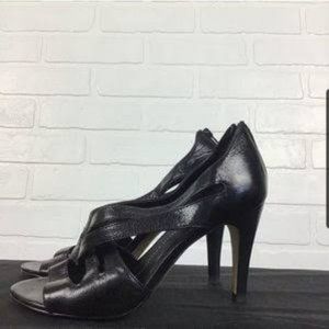 Franco Sarto Heels